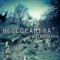 hellocameraphoto's profile image