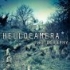 hellocameraphoto's profile image
