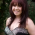 Bethgraham's profile image
