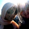 ruchikumar's profile image