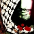 Zam's profile image