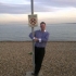 Christopher's profile image