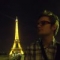 anthony.antunes.7's profile image