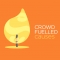 Crowd_Fuelled_Causes's profile image