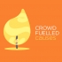 Crowd_Fuelled_Causes's profile image