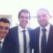 sambains's profile image