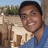 HyderSalem's profile image