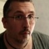 tonyparkin67's profile image