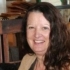 angie5950's profile image