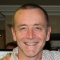 QFieldBoden's profile image