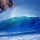 OceanImage's profile image