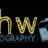 danielhweeks's profile image
