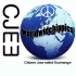 WorldwideHippies's profile image