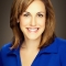 JessicaZartler's profile image