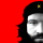 Documentally's profile image