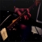 mcfontaine's profile image
