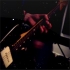 mcfontaine's profile image