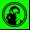 125f8's profile image