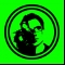 125f8's profile image