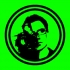 125f8's profile image