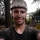 marcszeglat's profile image