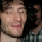 reevellp's profile image