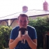 PaultotheBetts's profile image