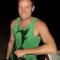 amayosmith's profile image