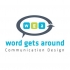 wordgetsaround's profile image