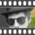 richardagnew's profile image