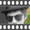 richardagnew's profile image