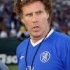 sasha.klimov's profile image