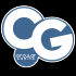CircularGaming's profile image