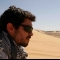 Ehiztari's profile image
