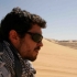 Ehiztari's profile image