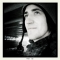 alburyj's profile image