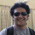 irfan's profile image