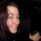 Lindsay's profile image