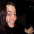 Lindsay's profile image