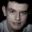 hashterix's profile image