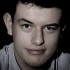hashterix's profile image