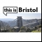 thisisbristol's profile image