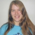 charlottereid's profile image