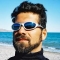 Aaron2's profile image