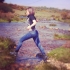 AbbieMayDavey's profile image