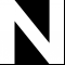 nic.rysenbry's profile image