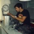 alessio.pessin's profile image