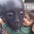 Silence_Dogood's profile image