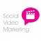 socialvideomktg's profile image