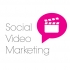 socialvideomktg's profile image